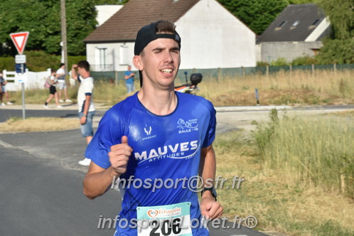 Ingreennes 2025/INGRE2025_02954.JPG
